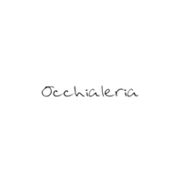 Occhialeria