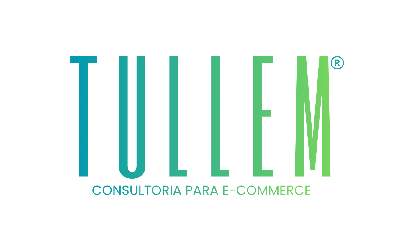 TULLEM®